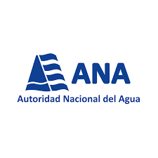 Autoridad Nacional del Agua