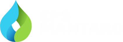 EPS MANTARO SA