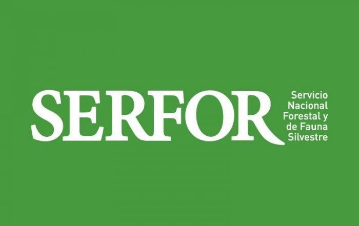 SERFOR