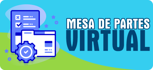 tramite virtual eps mantaro