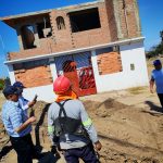 WhatsApp Image 2026-02-13 at 11.41.49 AM